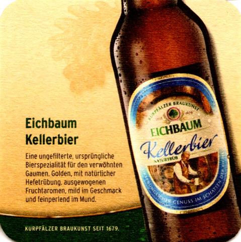 mannheim ma-bw eichbaum kurpf 4a (quad180-kellerbier)